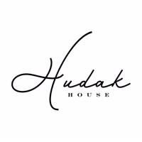 hudakhouse