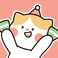 nekonekoco