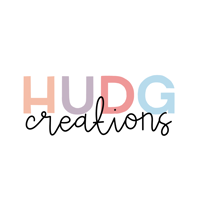 hudgcreations