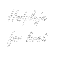 hudplejeforlivet