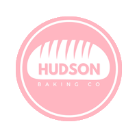 hudsonbakingco