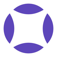 hudsonintegrated