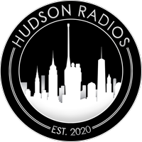 hudsonradios
