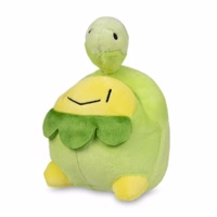 hudsonstuffy