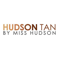 hudsontan