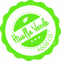 huellaverdeperu