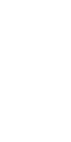huescalamagia