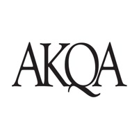 AKQA