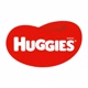 huggies_russia