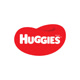 huggiesaustralia