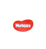 huggiessa