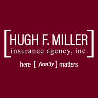 hughmillerinsurance