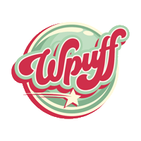 Wpuff
