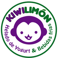 kiwilimonhelado