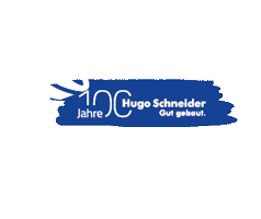 hugoschneider
