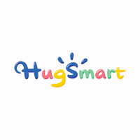 hugsmartpet