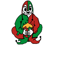 huibuuke