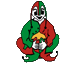 huibuuke