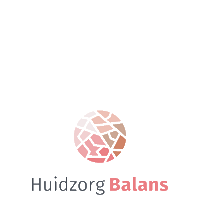 huidzorgbalans