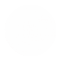 huidzorgwest