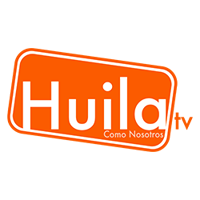 huilatv