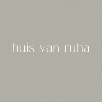 huisvanruha