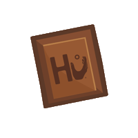 hukitchen