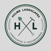 hulmelandscapes