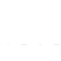 hulyaaziz