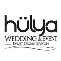 hulyacomtr