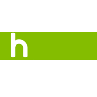 humagel
