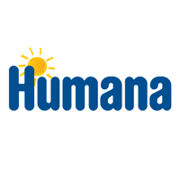 humanaitalia