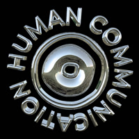 humancommunication