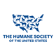 humanesociety