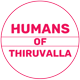 humansofthiruvalla