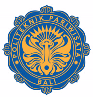 humasppb
