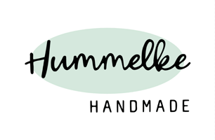 hummelkehandmade