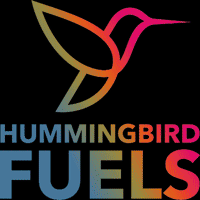 hummingbirdfuels