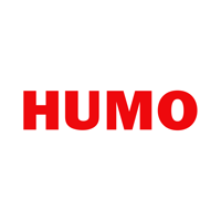 humobe