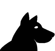 hundigt