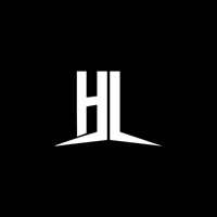 hundredlimit