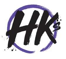 hundskrippln