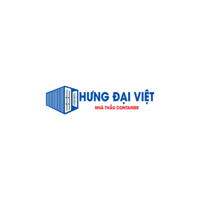 hungdaiviet