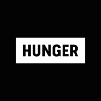 hunger93
