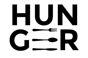 hungermedia