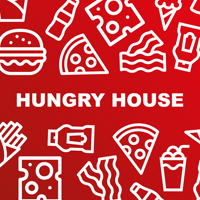 hungry-house