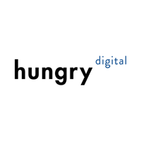 hungrydigital
