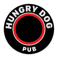 hungrydogpub