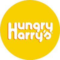hungryharrysfoods