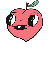 hungrypeachboy